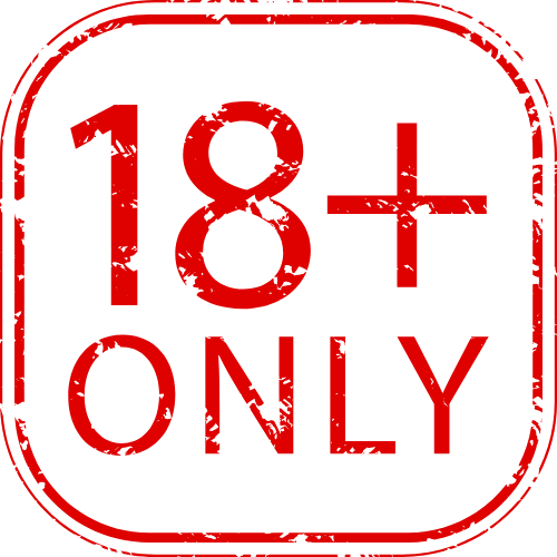 Ahviebony